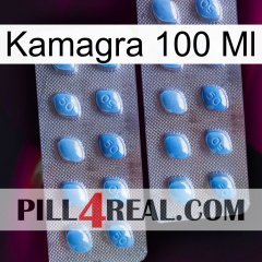Kamagra 100 Ml viagra4